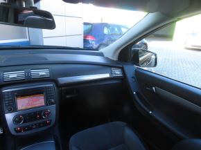 Mercedes-Benz R  R 350 CDI 4MATIC 