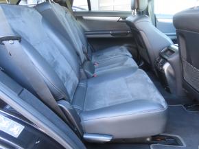 Mercedes-Benz R  R 350 CDI 4MATIC 
