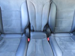 Mercedes-Benz R  R 350 CDI 4MATIC 