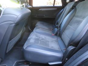 Mercedes-Benz R  R 350 CDI 4MATIC 