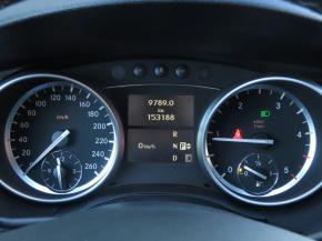 Mercedes-Benz R  R 350 CDI 4MATIC 