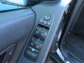 Mercedes-Benz R  R 350 CDI 4MATIC 