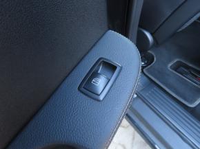 Mercedes-Benz R  R 350 CDI 4MATIC 