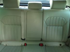 Škoda Superb  2.0 TDI Style 