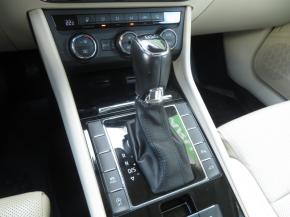 Škoda Superb  2.0 TDI Style 