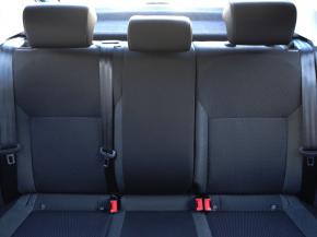 Škoda Rapid  1.6 TDI Ambition 