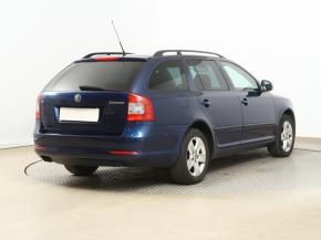 Škoda Octavia  1.4 TSI 
