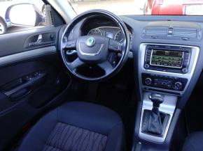 Škoda Octavia  1.4 TSI 