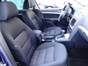 Škoda Octavia  1.4 TSI 