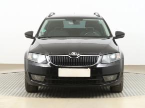 Škoda Octavia  1.6 TDI 