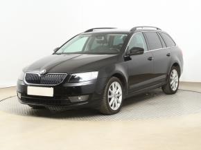 Škoda Octavia  1.6 TDI 