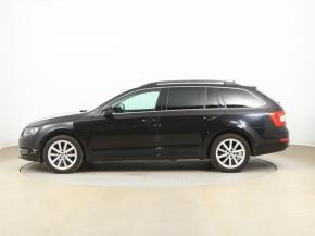 Škoda Octavia  1.6 TDI 