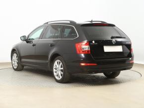 Škoda Octavia  1.6 TDI 