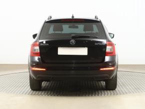 Škoda Octavia  1.6 TDI 