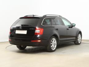 Škoda Octavia  1.6 TDI 