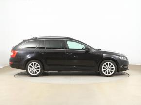 Škoda Octavia  1.6 TDI 