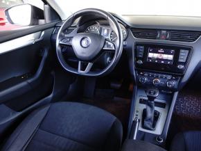 Škoda Octavia  1.6 TDI 
