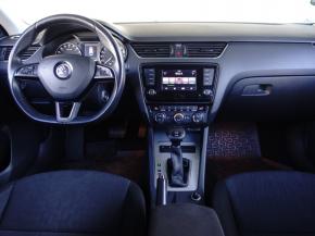 Škoda Octavia  1.6 TDI 