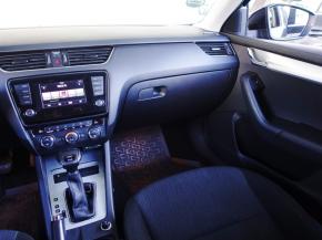 Škoda Octavia  1.6 TDI 
