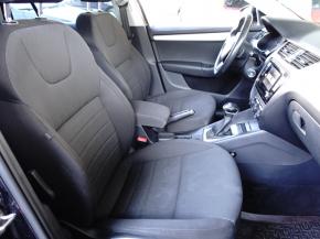 Škoda Octavia  1.6 TDI 