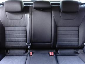 Škoda Octavia  1.6 TDI 
