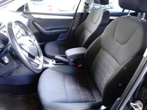 Škoda Octavia  1.6 TDI 