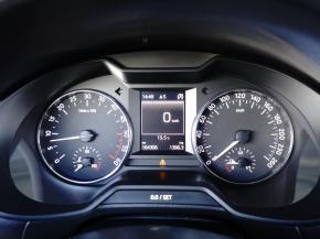 Škoda Octavia  1.6 TDI 