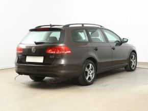 Volkswagen Passat  2.0 TDI Trendline 