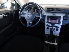 Volkswagen Passat  2.0 TDI Trendline 