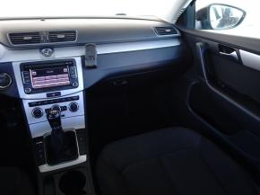 Volkswagen Passat  2.0 TDI Trendline 