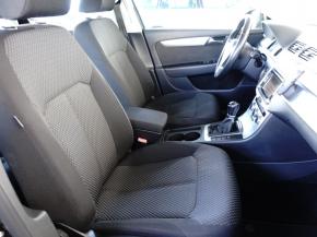 Volkswagen Passat  2.0 TDI Trendline 