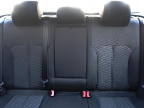 Volkswagen Passat  2.0 TDI Trendline 