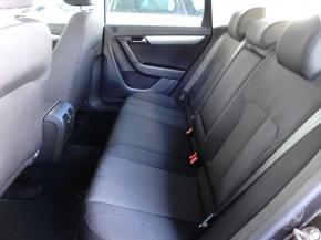 Volkswagen Passat  2.0 TDI Trendline 