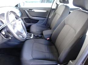 Volkswagen Passat  2.0 TDI Trendline 