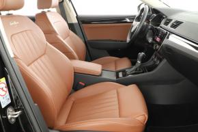 Škoda Superb  2.0 TSI Laurin&Klement 