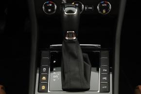 Škoda Superb  2.0 TSI Laurin&Klement 