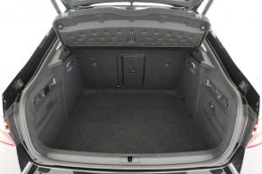 Škoda Superb  2.0 TSI Laurin&Klement 