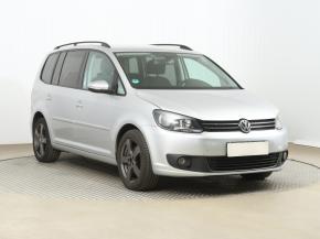 Volkswagen  2.0 TDI Comfortline