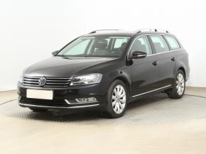 Volkswagen Passat  1.6 TDI Exclusive 
