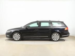 Volkswagen Passat  1.6 TDI Exclusive 