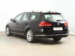 Volkswagen Passat  1.6 TDI Exclusive 