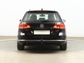 Volkswagen Passat  1.6 TDI Exclusive 