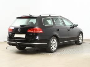 Volkswagen Passat  1.6 TDI Exclusive 