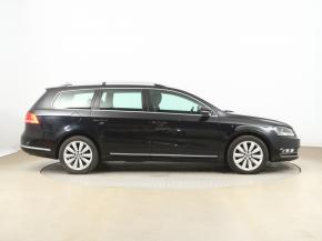 Volkswagen Passat  1.6 TDI Exclusive 