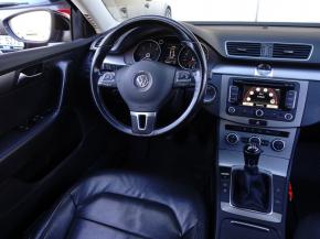 Volkswagen Passat  1.6 TDI Exclusive 