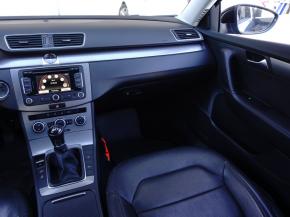 Volkswagen Passat  1.6 TDI Exclusive 
