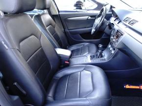 Volkswagen Passat  1.6 TDI Exclusive 