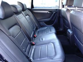 Volkswagen Passat  1.6 TDI Exclusive 