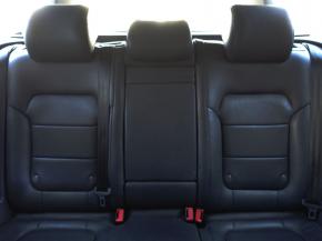 Volkswagen Passat  1.6 TDI Exclusive 