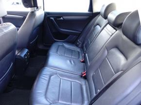 Volkswagen Passat  1.6 TDI Exclusive 